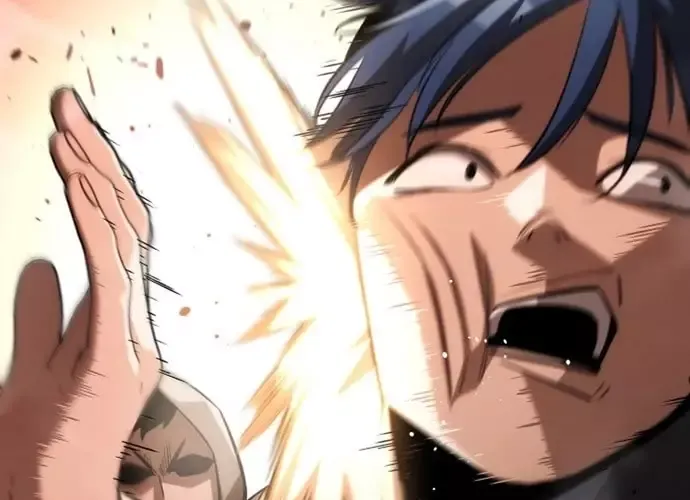 Hồi Quy Giả Chỉ Bảo Vệ Tôi Chap 39 - Next Chap 40