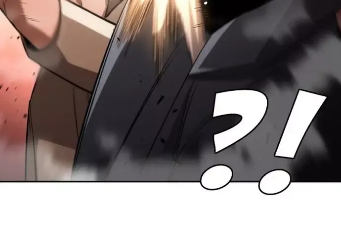 Hồi Quy Giả Chỉ Bảo Vệ Tôi Chap 39 - Next Chap 40