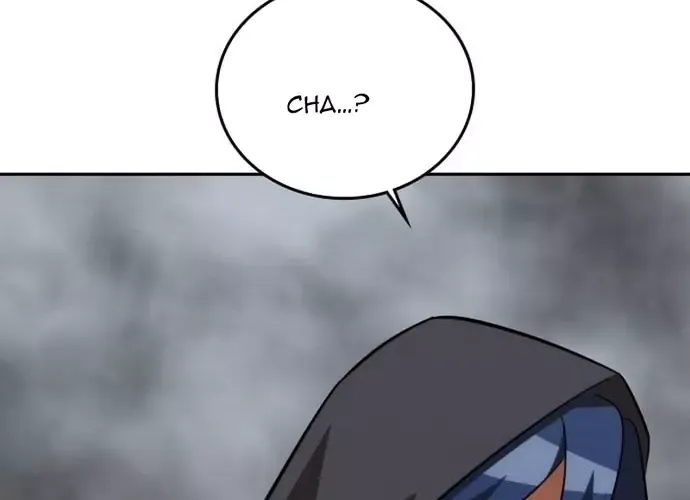 Hồi Quy Giả Chỉ Bảo Vệ Tôi Chap 39 - Next Chap 40