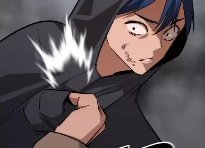 Hồi Quy Giả Chỉ Bảo Vệ Tôi Chap 39 - Next Chap 40