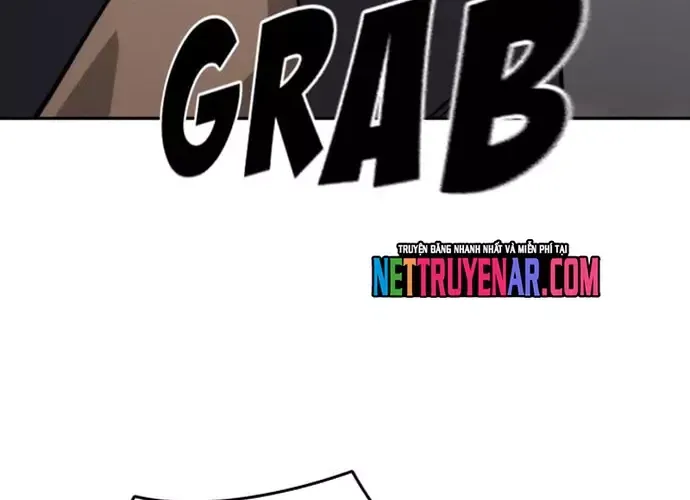 Hồi Quy Giả Chỉ Bảo Vệ Tôi Chap 39 - Next Chap 40