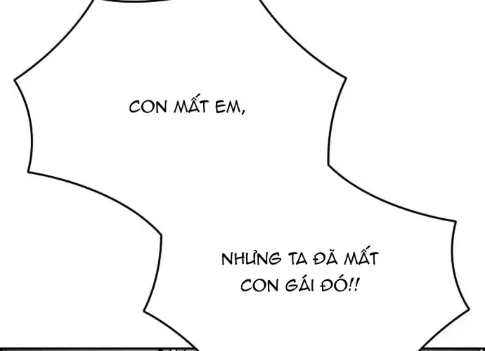 Hồi Quy Giả Chỉ Bảo Vệ Tôi Chap 39 - Next Chap 40