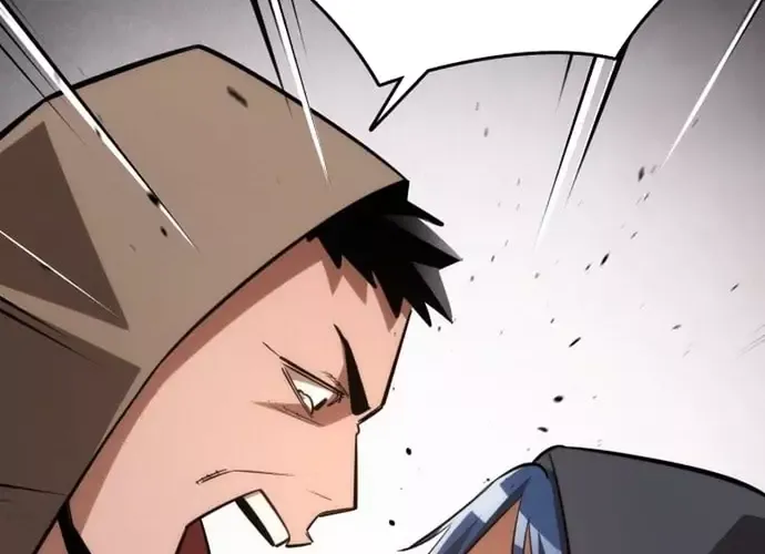 Hồi Quy Giả Chỉ Bảo Vệ Tôi Chap 39 - Next Chap 40