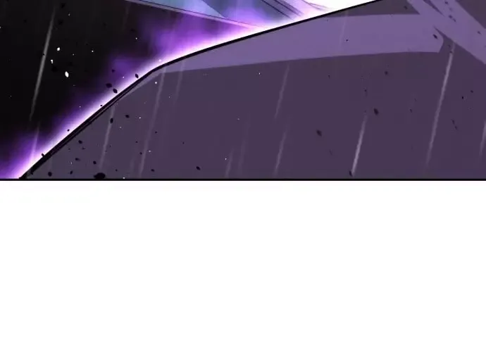 Hồi Quy Giả Chỉ Bảo Vệ Tôi Chap 40 - Next Chap 41