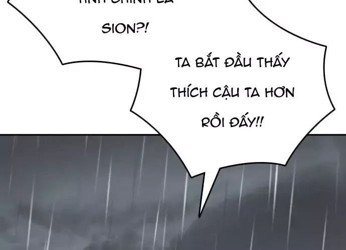 Hồi Quy Giả Chỉ Bảo Vệ Tôi Chap 40 - Next Chap 41