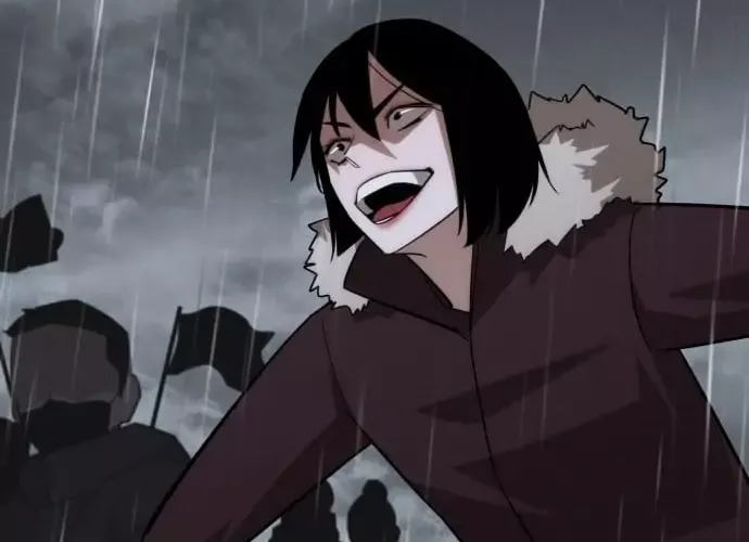 Hồi Quy Giả Chỉ Bảo Vệ Tôi Chap 40 - Next Chap 41