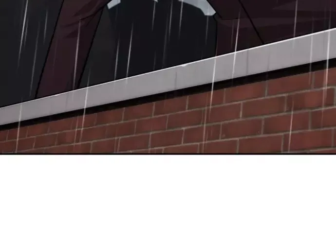 Hồi Quy Giả Chỉ Bảo Vệ Tôi Chap 40 - Next Chap 41