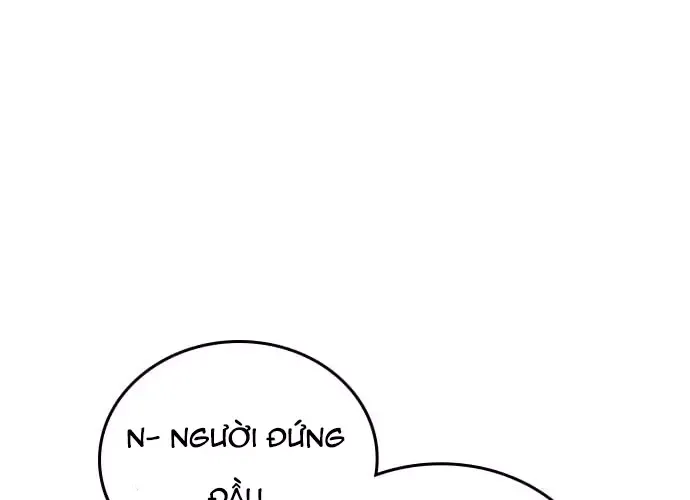 Hồi Quy Giả Chỉ Bảo Vệ Tôi Chap 40 - Next Chap 41