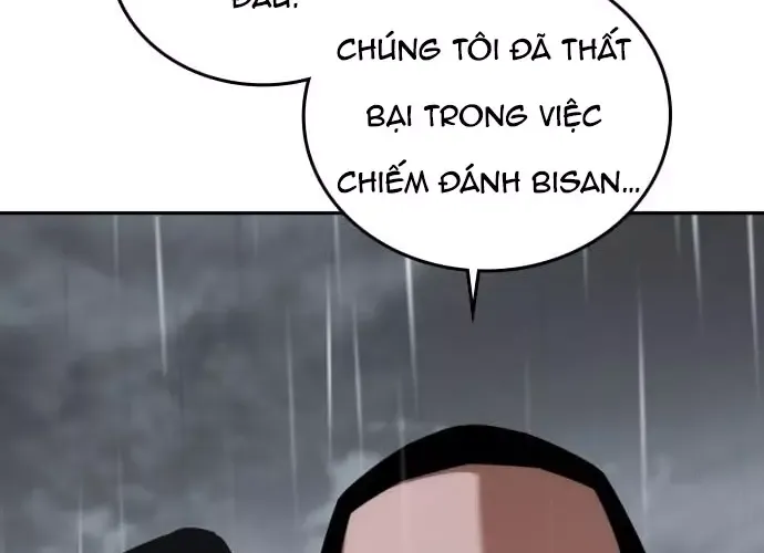 Hồi Quy Giả Chỉ Bảo Vệ Tôi Chap 40 - Next Chap 41