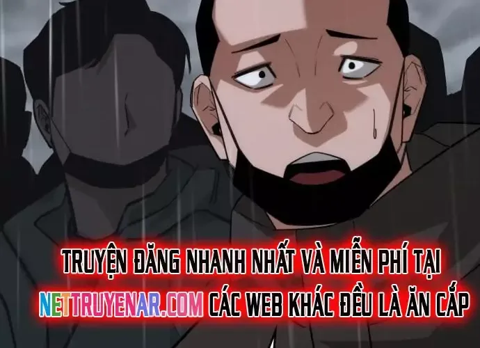 Hồi Quy Giả Chỉ Bảo Vệ Tôi Chap 40 - Next Chap 41