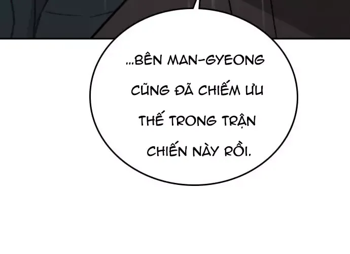 Hồi Quy Giả Chỉ Bảo Vệ Tôi Chap 40 - Next Chap 41