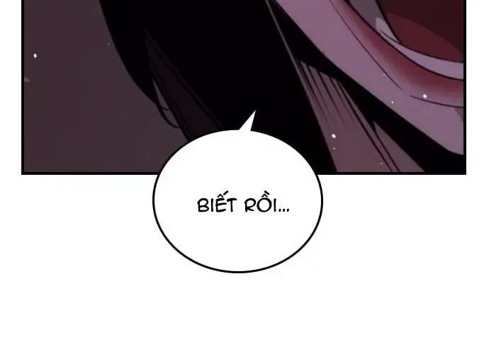 Hồi Quy Giả Chỉ Bảo Vệ Tôi Chap 40 - Next Chap 41