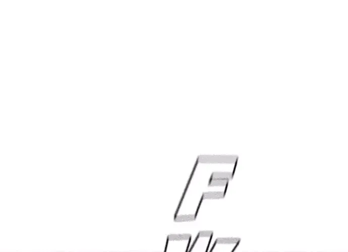 Hồi Quy Giả Chỉ Bảo Vệ Tôi Chap 40 - Next Chap 41