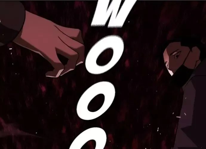 Hồi Quy Giả Chỉ Bảo Vệ Tôi Chap 40 - Next Chap 41