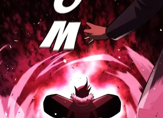 Hồi Quy Giả Chỉ Bảo Vệ Tôi Chap 40 - Next Chap 41