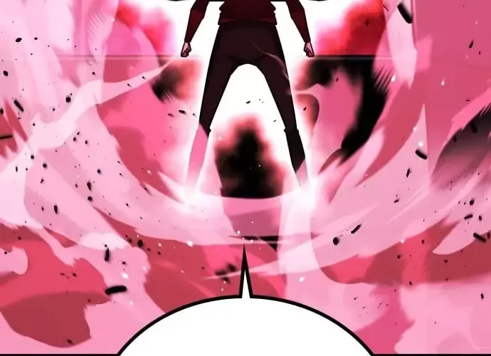 Hồi Quy Giả Chỉ Bảo Vệ Tôi Chap 40 - Next Chap 41