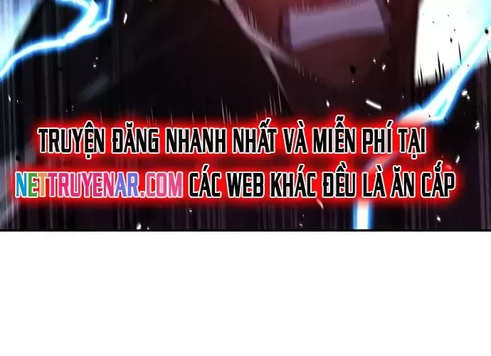 Hồi Quy Giả Chỉ Bảo Vệ Tôi Chap 40 - Next Chap 41