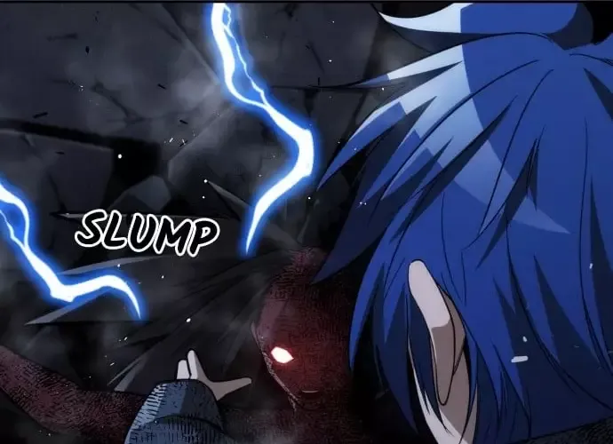 Hồi Quy Giả Chỉ Bảo Vệ Tôi Chap 40 - Next Chap 41