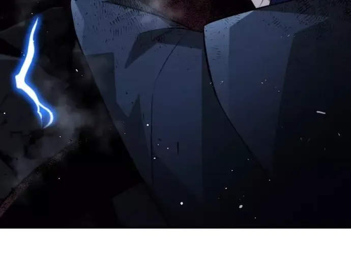 Hồi Quy Giả Chỉ Bảo Vệ Tôi Chap 40 - Next Chap 41