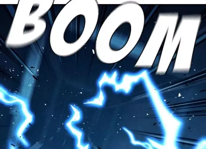 Hồi Quy Giả Chỉ Bảo Vệ Tôi Chap 40 - Next Chap 41