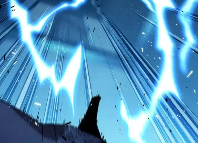 Hồi Quy Giả Chỉ Bảo Vệ Tôi Chap 40 - Next Chap 41