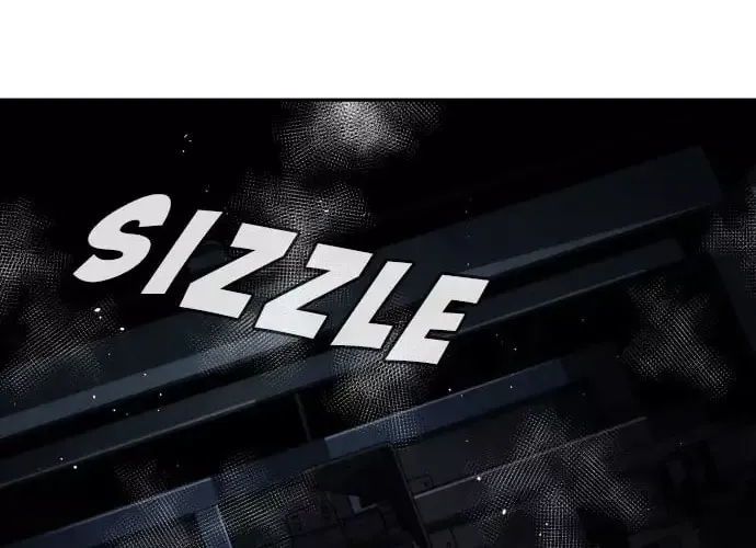 Hồi Quy Giả Chỉ Bảo Vệ Tôi Chap 40 - Next Chap 41