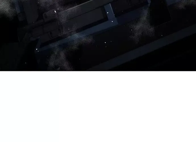 Hồi Quy Giả Chỉ Bảo Vệ Tôi Chap 40 - Next Chap 41