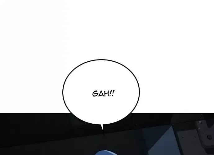 Hồi Quy Giả Chỉ Bảo Vệ Tôi Chap 40 - Next Chap 41