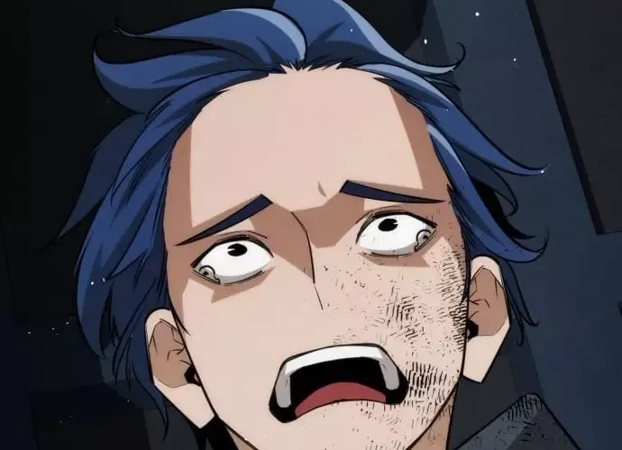 Hồi Quy Giả Chỉ Bảo Vệ Tôi Chap 40 - Next Chap 41