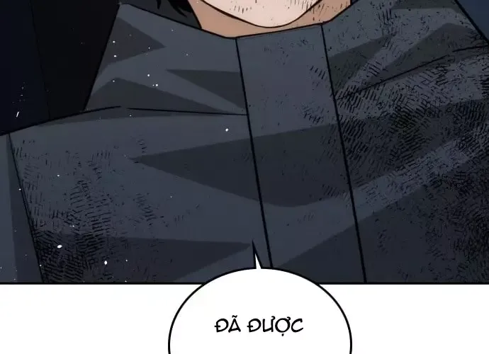 Hồi Quy Giả Chỉ Bảo Vệ Tôi Chap 40 - Next Chap 41