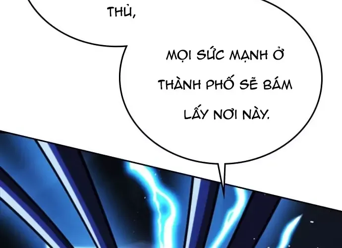 Hồi Quy Giả Chỉ Bảo Vệ Tôi Chap 40 - Next Chap 41