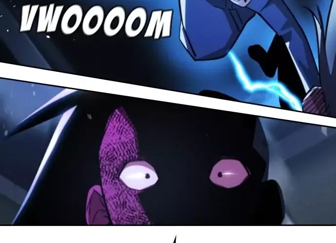 Hồi Quy Giả Chỉ Bảo Vệ Tôi Chap 40 - Next Chap 41