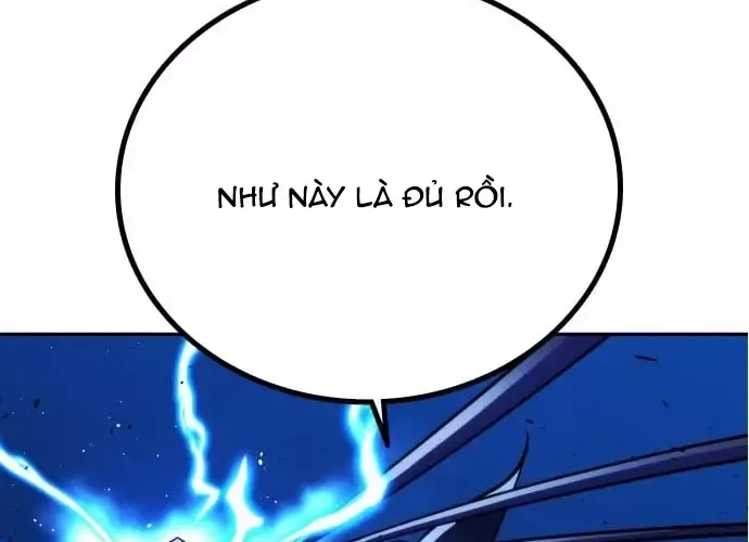 Hồi Quy Giả Chỉ Bảo Vệ Tôi Chap 40 - Next Chap 41