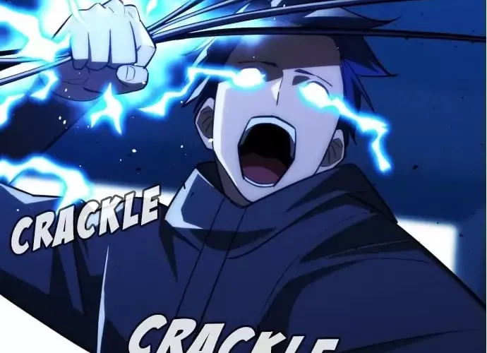 Hồi Quy Giả Chỉ Bảo Vệ Tôi Chap 40 - Next Chap 41