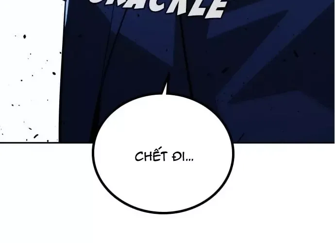 Hồi Quy Giả Chỉ Bảo Vệ Tôi Chap 40 - Next Chap 41