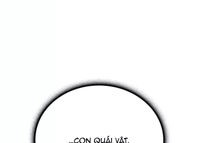 Hồi Quy Giả Chỉ Bảo Vệ Tôi Chap 40 - Next Chap 41