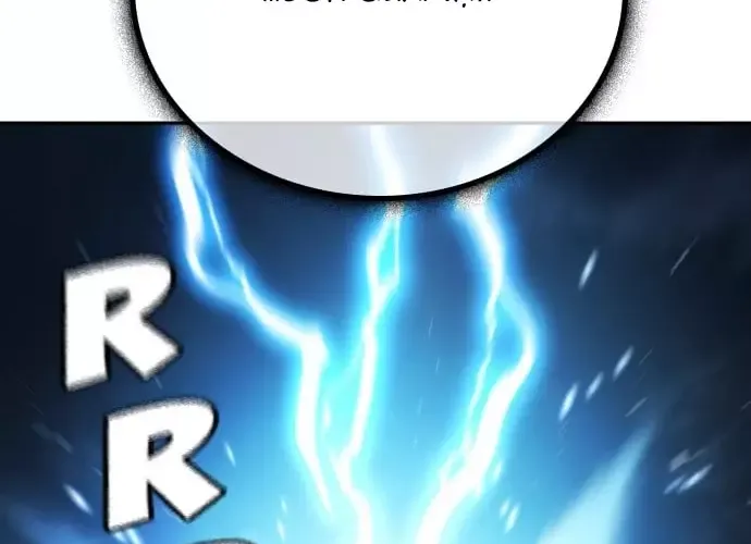 Hồi Quy Giả Chỉ Bảo Vệ Tôi Chap 40 - Next Chap 41