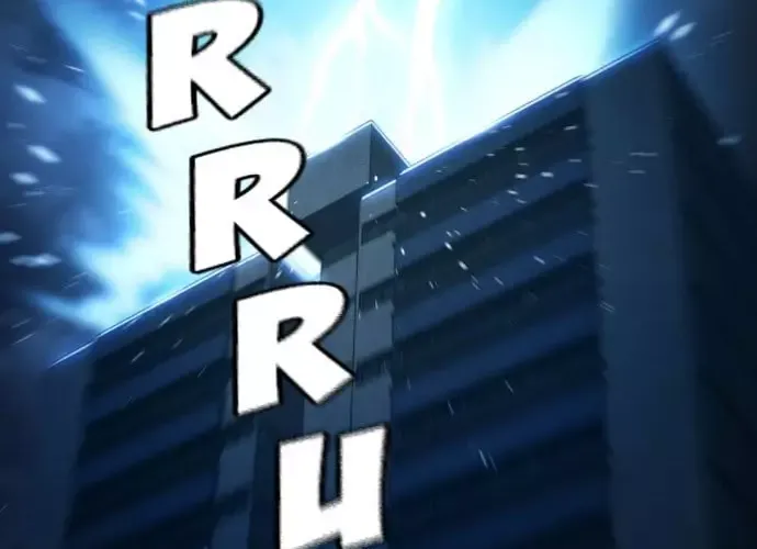 Hồi Quy Giả Chỉ Bảo Vệ Tôi Chap 40 - Next Chap 41