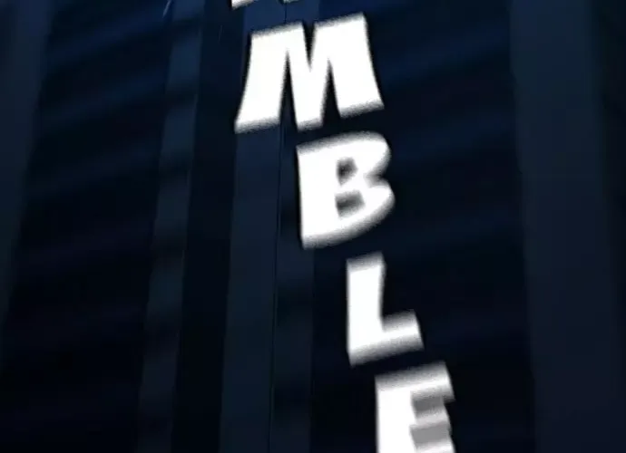 Hồi Quy Giả Chỉ Bảo Vệ Tôi Chap 40 - Next Chap 41