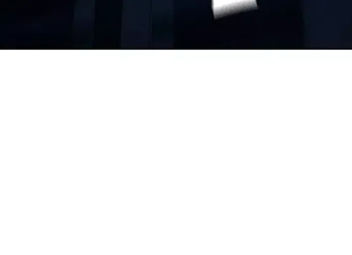 Hồi Quy Giả Chỉ Bảo Vệ Tôi Chap 40 - Next Chap 41