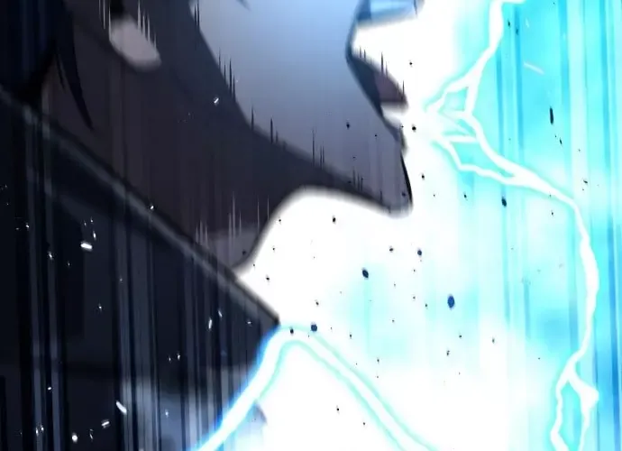 Hồi Quy Giả Chỉ Bảo Vệ Tôi Chap 40 - Next Chap 41