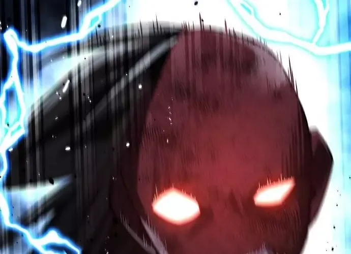 Hồi Quy Giả Chỉ Bảo Vệ Tôi Chap 40 - Next Chap 41