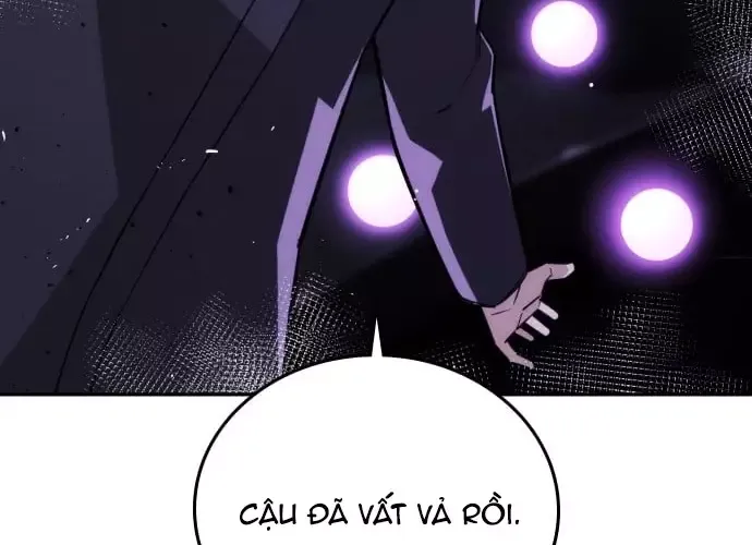 Hồi Quy Giả Chỉ Bảo Vệ Tôi Chap 40 - Next Chap 41