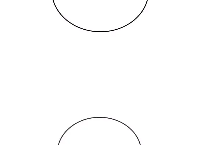 Hồi Quy Giả Chỉ Bảo Vệ Tôi Chap 40 - Next Chap 41