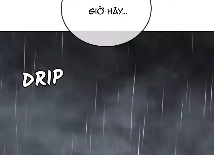 Hồi Quy Giả Chỉ Bảo Vệ Tôi Chap 40 - Next Chap 41