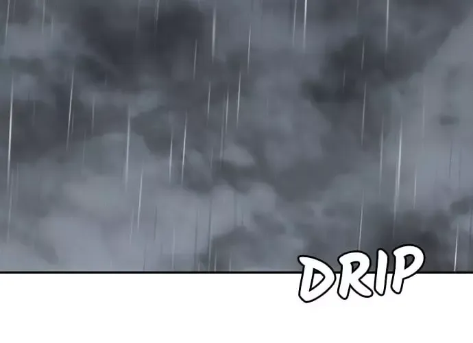 Hồi Quy Giả Chỉ Bảo Vệ Tôi Chap 40 - Next Chap 41