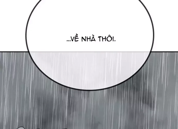 Hồi Quy Giả Chỉ Bảo Vệ Tôi Chap 40 - Next Chap 41