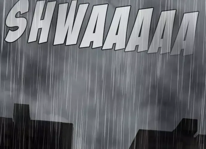 Hồi Quy Giả Chỉ Bảo Vệ Tôi Chap 40 - Next Chap 41