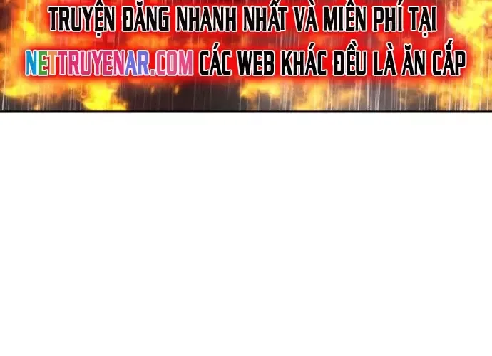 Hồi Quy Giả Chỉ Bảo Vệ Tôi Chap 40 - Next Chap 41