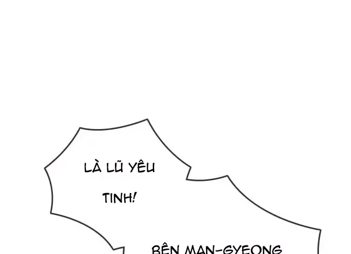 Hồi Quy Giả Chỉ Bảo Vệ Tôi Chap 40 - Next Chap 41